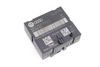 Seat Ventilation Control Module 8K0959772D — photo 1