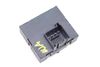Seat Ventilation Control Module 8K0959772D — photo 2
