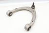 Upper Control Arm 7L8407021 — photo 1