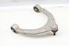 Upper Control Arm 7L8407021 — photo 2