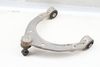 Upper Control Arm 7L8407021 — photo 2