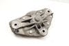 Upper Strut Mount 7L0412391D — photo 1
