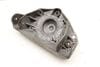 Upper Strut Mount 7L0412391D — photo 2