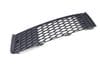 S-Line Upper Bumper Grille 4L0807697B — photo 1