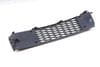 S-Line Upper Bumper Grille 4L0807697B — photo 2