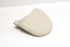 Seat Trim / Panel 4L0881327 — photo 1