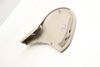 Seat Trim / Panel 4L0881327 — photo 3