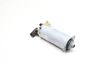 Slide / Longitudinal Seat Motor 8E0881183E — photo 1