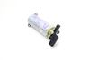 Slide / Longitudinal Seat Motor 8E0881183E — photo 2