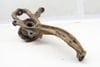 Spindle w/ Wheel Bearing 7L8407257A — photo 3
