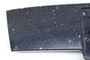 License Plate Mount Bracket 4L0807285E — photo 2