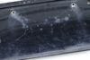 License Plate Mount Bracket 4L0807285E — photo 3