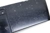 License Plate Mount Bracket 4L0807285E — photo 4