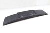 License Plate Mount Bracket 4L0807285E — photo 5
