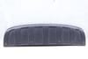 Lower Bumper Guard 4L0807733B — photo 1
