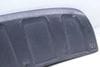 Lower Bumper Guard 4L0807733B — photo 2