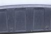Lower Bumper Guard 4L0807733B — photo 3