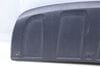 Lower Bumper Guard 4L0807733B — photo 4