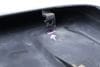 Lower Bumper Guard 4L0807733B — photo 5