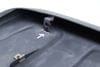 Lower Bumper Guard 4L0807733B — photo 7