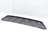 Lower Bumper Guard 4L0807733B — photo 8