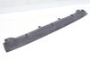 Lower Core Support Air Guide 4L0121292 — photo 1