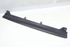Lower Core Support Air Guide 4L0121292 — photo 2