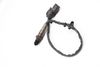 O2 / Oxygen Sensor - Pre Cat 059906262B — photo 1