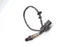O2 / Oxygen Sensor - Pre Cat 059906262B — photo 2