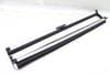 Sunroof / Sun Roof Shade Set 4L0877307D — photo 1