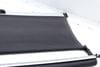 Sunroof / Sun Roof Shade Set 4L0877307D — photo 3