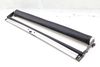 Sunroof / Sun Roof Shade Set 4L0877307D — photo 5