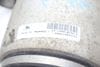 Air Spring / Strut Assembly 7L8616040D — photo 2