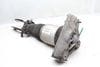 Air Spring / Strut Assembly 7L8616040D — photo 3