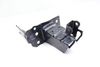 Bumper Shock / Impact Beam 4L0807134C — photo 1