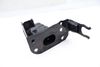 Bumper Shock / Impact Beam 4L0807134C — photo 2