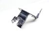 Bumper Shock / Impact Beam 4L0807134C — photo 3