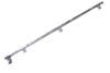 Door Light Bar 4L0919174 — photo 1