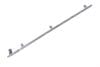 Door Light Bar 4L0919174 — photo 2