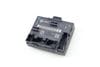 Door / Window Control Module 4F0959792T — photo 1