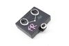 Door / Window Control Module 4F0959792T — photo 2