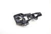 Exterior Door Handle Bracket 4L1837886G — photo 2