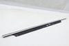 Exterior Door / Window Slot Seal Trim 4L0853284E — photo 1