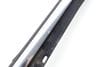 Exterior Door / Window Slot Seal Trim 4L0853284E — photo 2