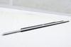 Exterior Door / Window Slot Seal Trim 4L0853284E — photo 3