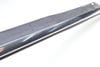 Exterior Door / Window Slot Seal Trim 4L0853284E — photo 4