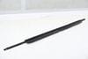 Exterior Door / Window Slot Seal Trim 4L0853284E — photo 5