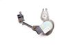 Headlight / Suspension Leveling Sensor 7L0616214C — photo 1