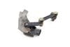 Headlight / Suspension Leveling Sensor 7L0616214C — photo 2