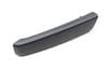 Interior Door Handle Trim 4L1867196 — photo 1